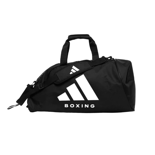 【adidas 愛迪達】愛迪達拳擊 多功能運動包(搏擊 運動 競技 跆拳道 護具包 收納包 手提 後背包) 價格比較,價格查詢,歷史價格詳細信息