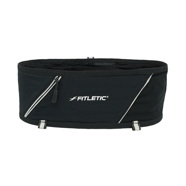 HB038 明治 龍半錢銅幣 共10枚 歷史價格詳細信息