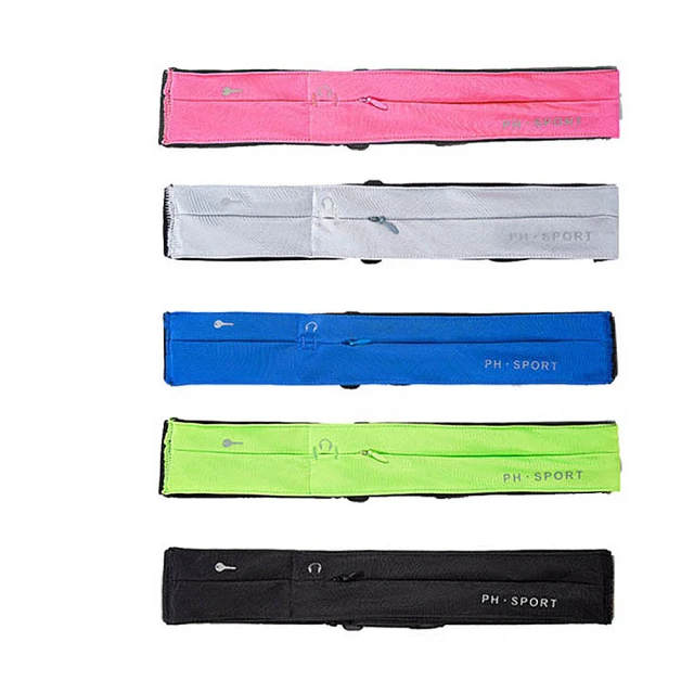 E.City_超大容量寬肩帶可折疊環保購物袋(2入) 歷史價格詳細信息