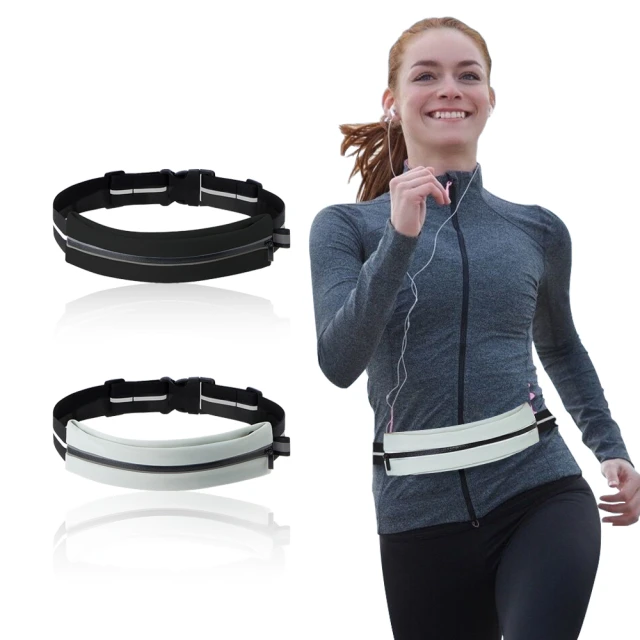 YUNMI 運動健身護手腕 透氣加壓手腕護帶 可調節腕部護具 重訓護腕 護腕固定帶 2入組 歷史價格詳細信息