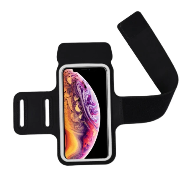 麥克健身 65CM加厚防爆 防爆瑜珈球 防爆韻律球 彈力球(瘦身瑜珈球 瑜伽球 瑜伽球 彈力球 抗力球) 歷史價格詳細信息