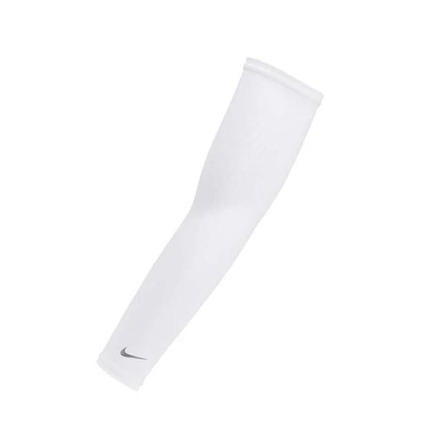 【NIKE 耐吉】NIKE 輕量跑步臂套2.0-1雙入 黑(N1004268042) 歷史價格詳細信息