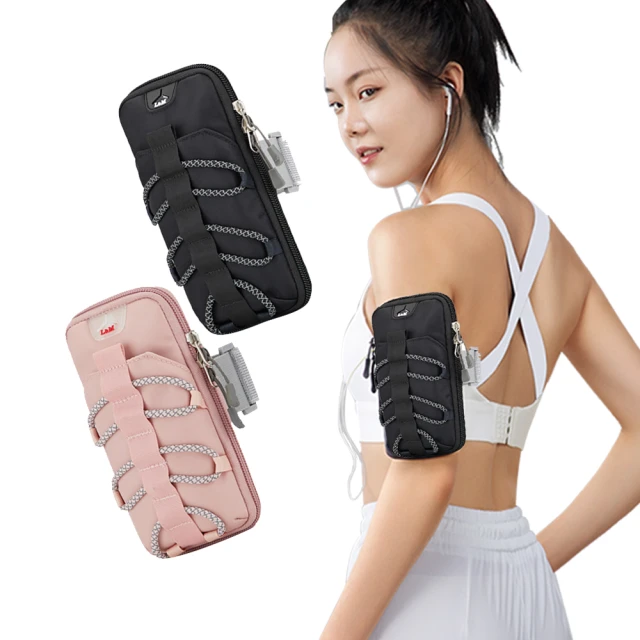 Friyu 美臀深蹲阻力帶 健身訓練彈力帶 翹臀圈 伸展帶 練臀圈 瑜伽運動拉力帶 歷史價格詳細信息