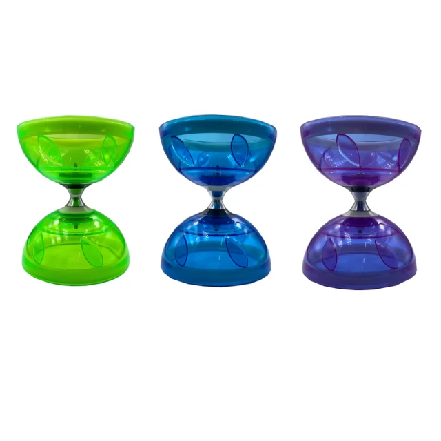 【SUCCESS成功】安全防爆韻律球75CM S3807 歷史價格詳細信息