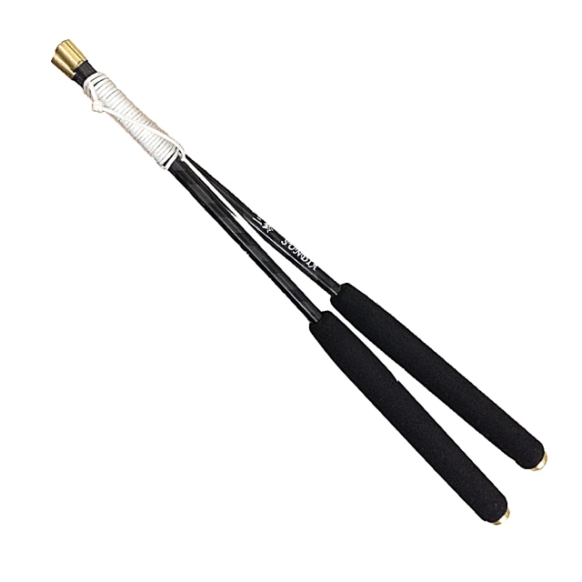 三鈴SUNDIA扯鈴(washer碳纖維蓋片)全系列適用 歷史價格詳細信息