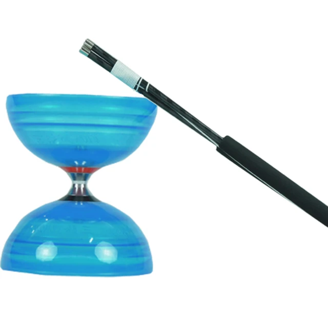 三鈴SUNDIA扯鈴(washer碳纖維蓋片)全系列適用 歷史價格詳細信息