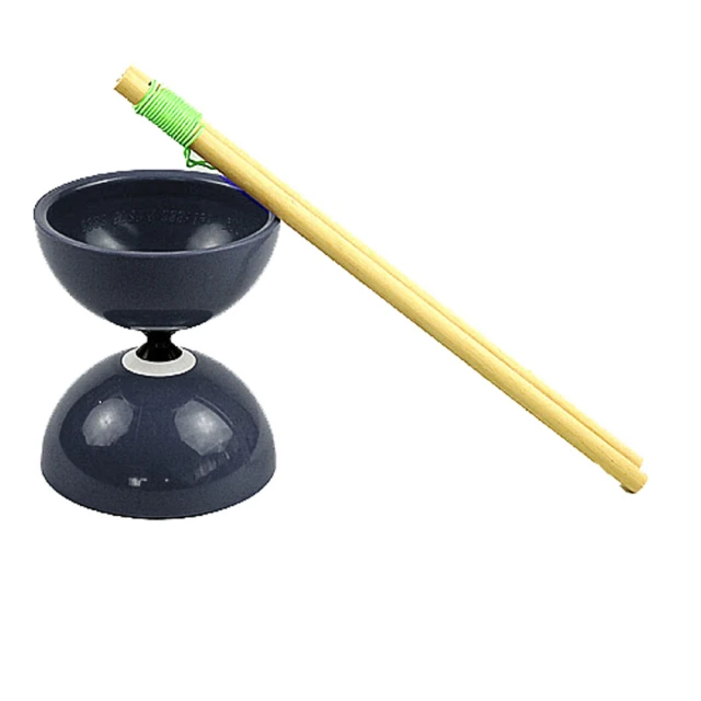 三鈴SUNDIA-台灣製造 扯鈴用專業鈴棒/鈴棍--不易長繭35cm大碳棒(附繩) 歷史價格詳細信息