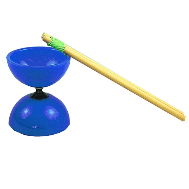 三鈴SUNDIA-台灣製造 扯鈴用專業鈴棒/鈴棍--不易長繭35cm大碳棒(附繩) 歷史價格詳細信息