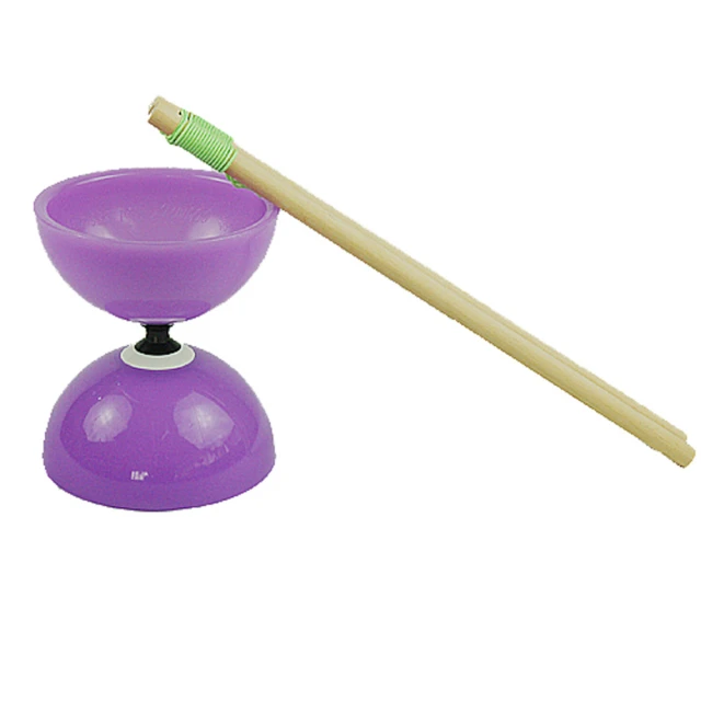 三鈴SUNDIA-台灣製造 扯鈴用專業鈴棒/鈴棍--不易長繭35cm大碳棒(附繩) 歷史價格詳細信息