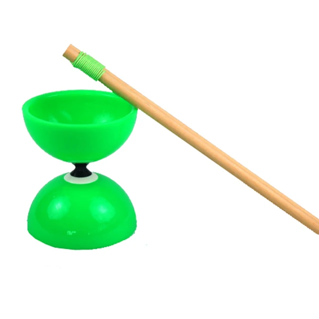 三鈴SUNDIA-台灣製造 扯鈴用專業鈴棒/鈴棍--不易長繭35cm大碳棒(附繩) 歷史價格詳細信息