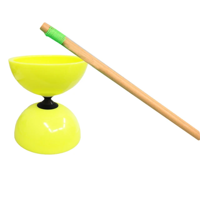 三鈴SUNDIA-台灣製造 扯鈴用專業鈴棒/鈴棍--不易長繭35cm大碳棒(附繩) 歷史價格詳細信息