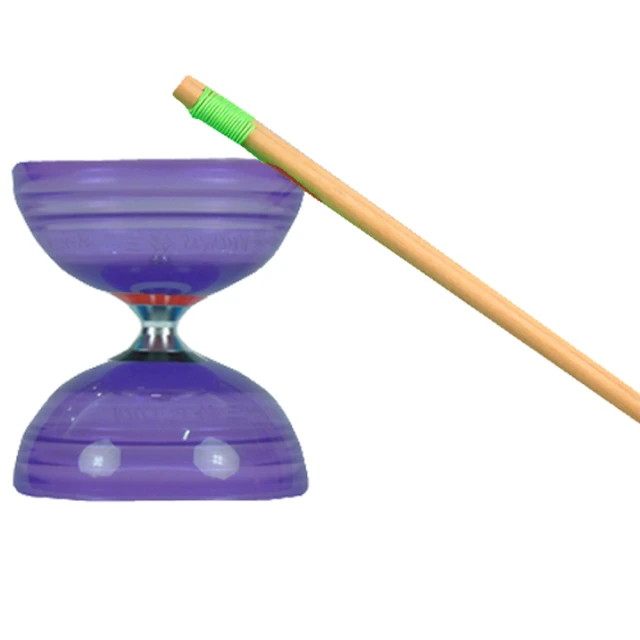 【三鈴SUNDIA】台灣製造-精緻強韌扯鈴專用繩(100g)-綠 歷史價格詳細信息