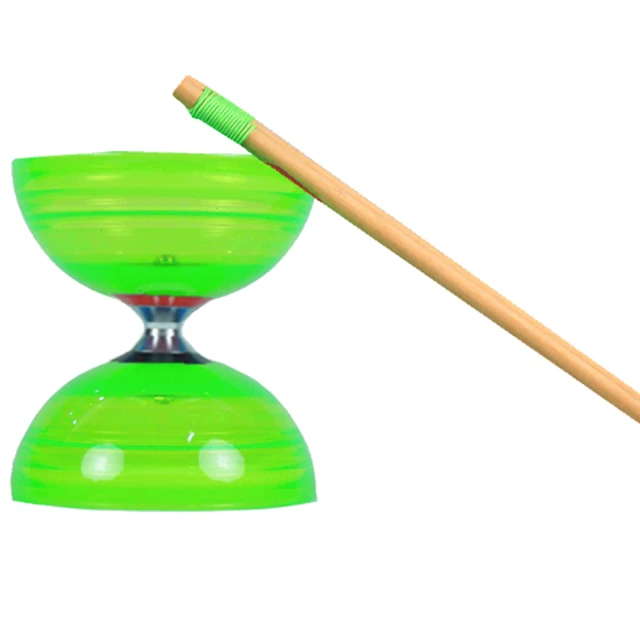 【三鈴SUNDIA】台灣製造-精緻強韌扯鈴專用繩(100g)-綠 歷史價格詳細信息