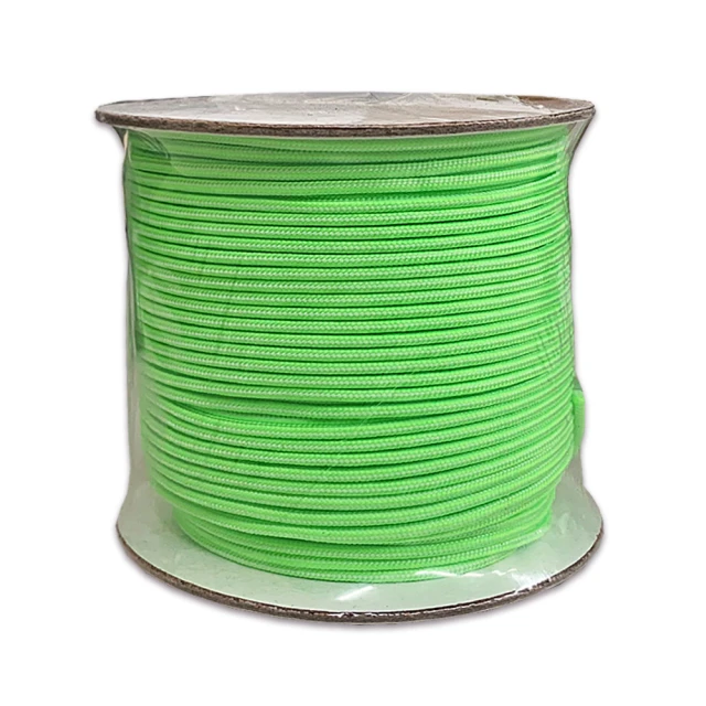 三鈴SUNDIA-台灣製造 扯鈴用專業鈴棒/鈴棍--不易長繭35cm大碳棒(附繩) 歷史價格詳細信息