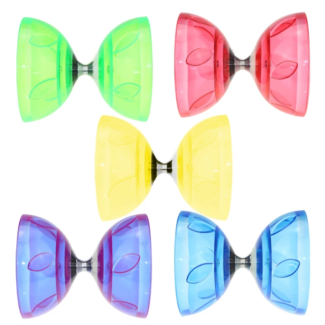 【AFAMIC 艾法】免打孔遙控+觸摸USB充電式無線多功能磁吸360度旋轉可調色溫七彩光壁燈(氣氛燈 效果燈) 歷史價格詳細信息