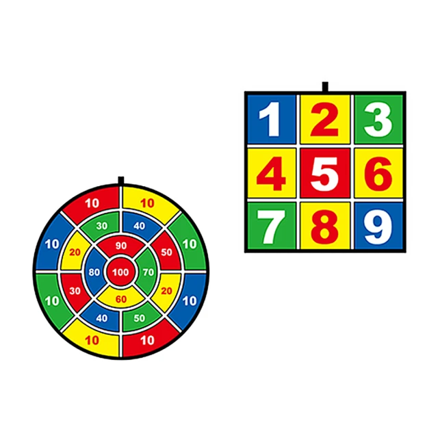 成功牌摺疊輕巧滑板車(代步車/摺疊車/運動車/scooter/PU輪) 歷史價格詳細信息