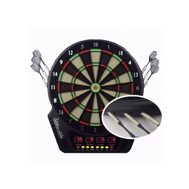 中文語音,Motorola HZ800 Finiti雙藍牙耳機,來電報號 聲控接聽 降噪 A2DP,3麥克風 歷史價格詳細信息