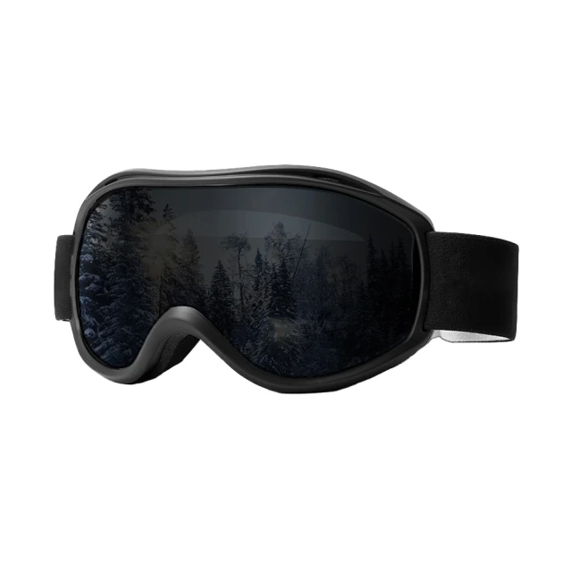 【WE FIT】原木三星球桌球拍 贈乒乓球+收納袋(SG094) 歷史價格詳細信息