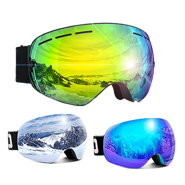 【RECO】伸縮龍頭 103507-B 歷史價格詳細信息