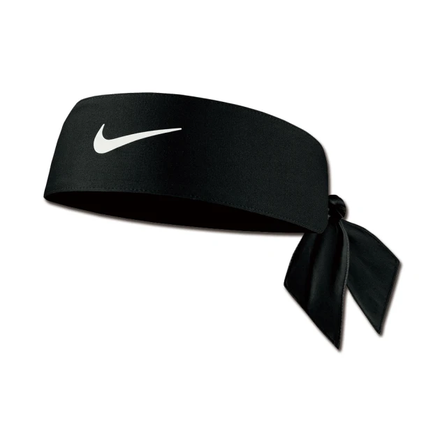 【NIKE 耐吉】運動頭帶 慢跑 SWOOSH 灰 NNN07051OS 歷史價格詳細信息