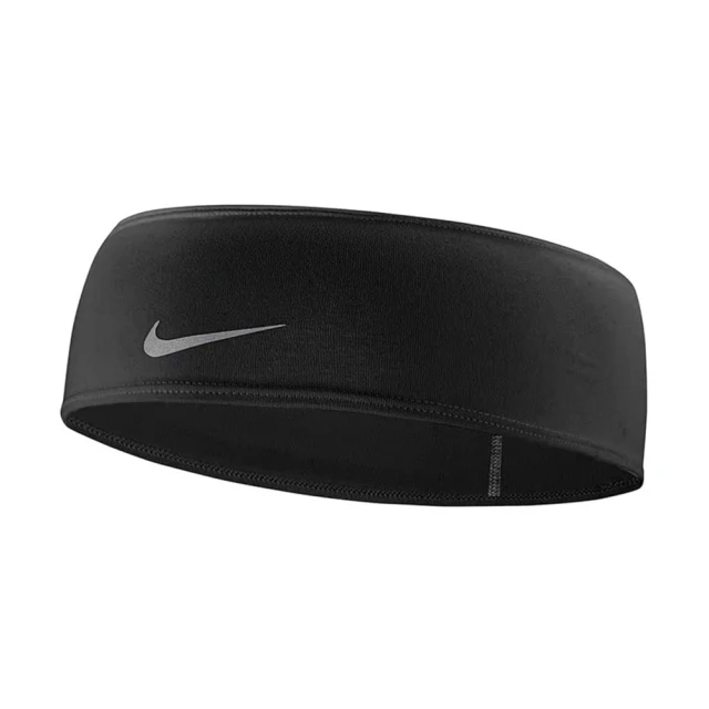 Nike 頭帶 Dri-FIT Fly Icon Head Tie 黑 黃 綁帶式 速乾 排汗 N100333972-5OS 歷史價格詳細信息