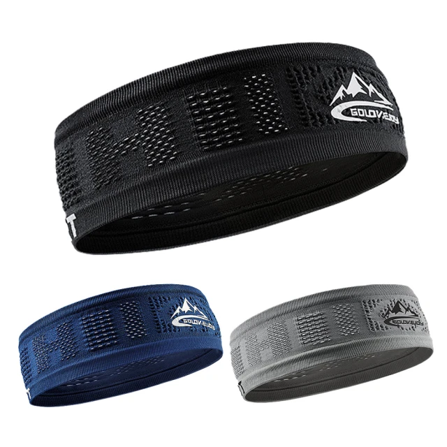 GOLOVEJOY 麂皮絨保暖手套 可觸屏機車手套 外送/騎行/運動手套 DY55 歷史價格詳細信息