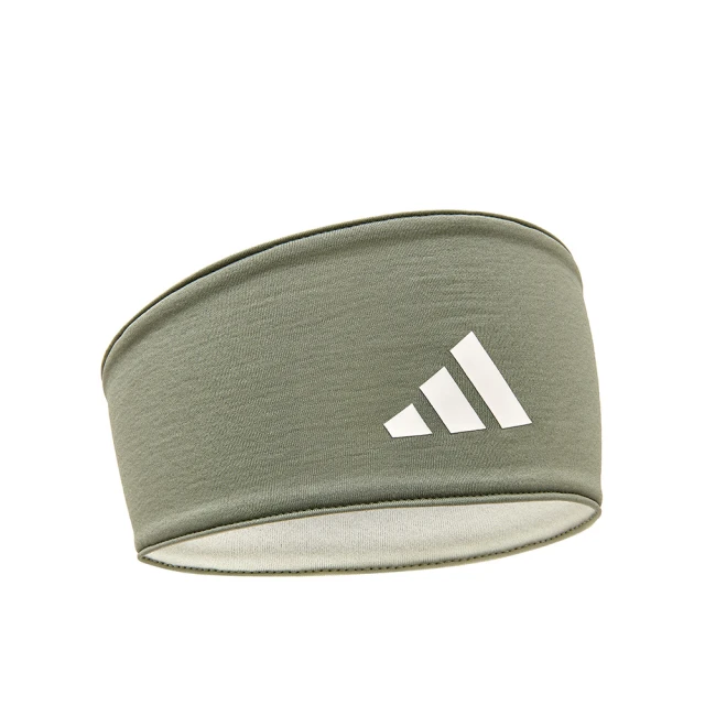 adidas愛迪達雙絆帶魔鬼氈運動鞋4141/粉(寶寶段)15cm(零碼) 歷史價格詳細信息