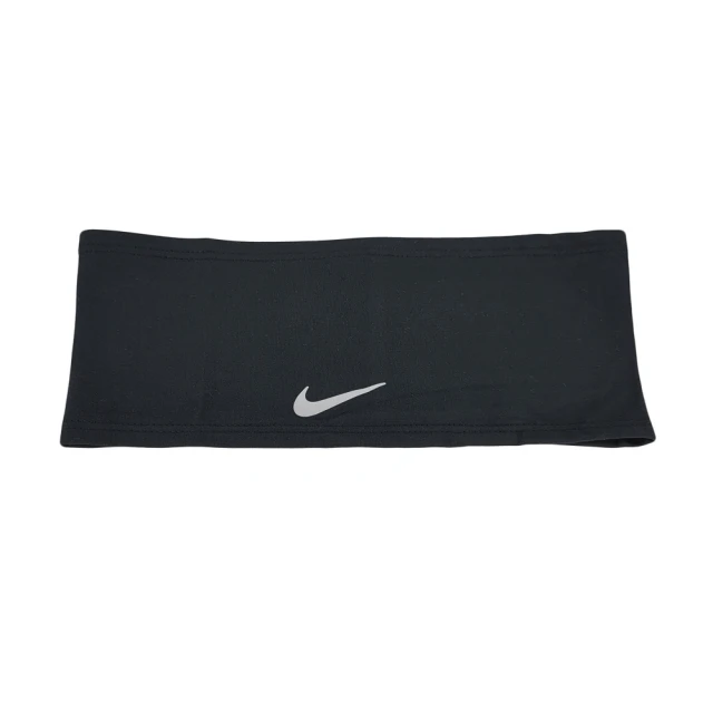 Nike 頭帶 Dri-Fit Swoosh HeadBand 黑 綠 籃球 跑步 【ACS】 NRN5102-3OS 歷史價格詳細信息