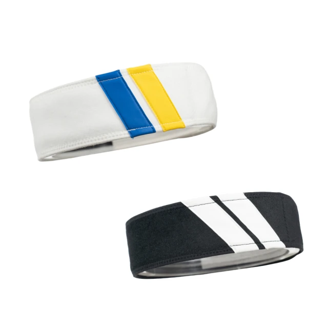 BL魔幻布 魔幻AB霜(50ml) 歷史價格詳細信息