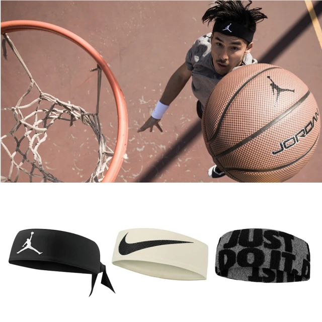 Nike 頭帶 Dri-FIT Fly Icon Head Tie 黑 黃 綁帶式 速乾 排汗 N100333972-5OS 歷史價格詳細信息