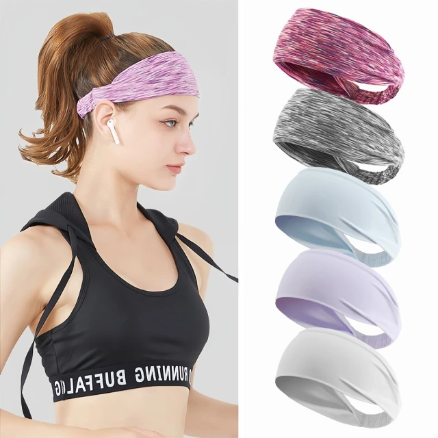 GOLOVEJOY 麂皮絨保暖手套 可觸屏機車手套 外送/騎行/運動手套 DY55 歷史價格詳細信息