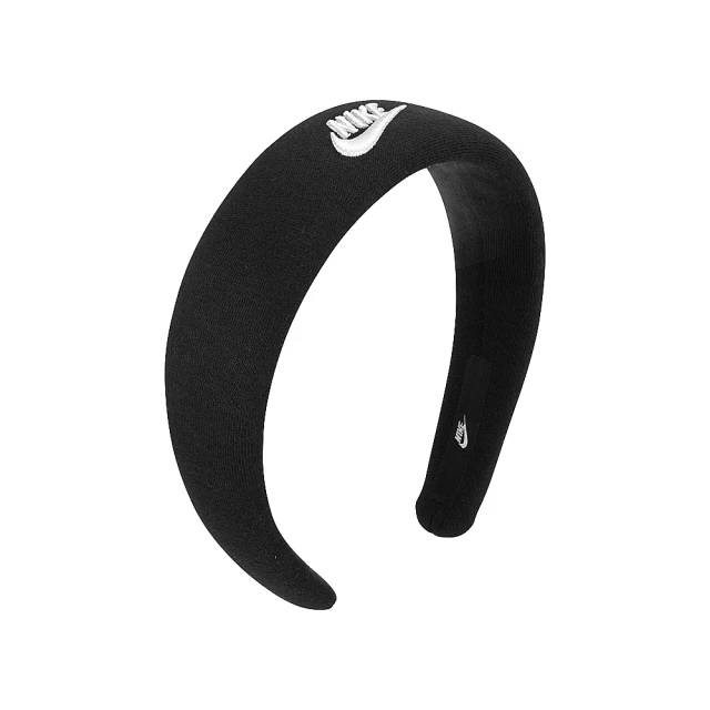 【NIKE 耐吉】NIKE 髮帶 ELASTIC FLEX 運動髮帶 多款任選 歷史價格詳細信息