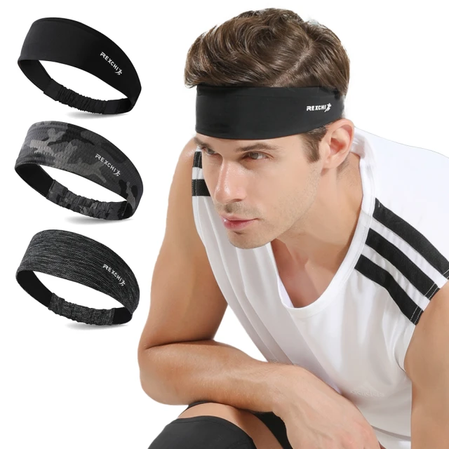 REXCHI 防水保暖觸控手套 防風防寒 登山/滑雪/戶外騎行 機車手套 歷史價格詳細信息