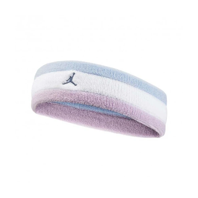 【NIKE 耐吉】運動頭帶 慢跑 SWOOSH 灰 NNN07051OS 歷史價格詳細信息