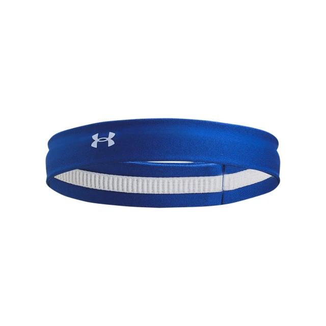 【UNDER ARMOUR】UA 女 Play Up 5吋運動短褲_1355791-001(黑色) 歷史價格詳細信息