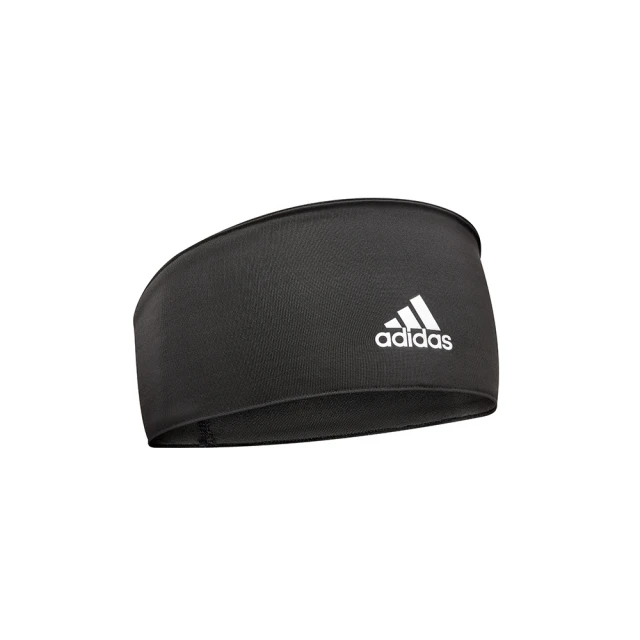 adidas愛迪達雙絆帶魔鬼氈運動鞋4141/粉(寶寶段)15cm(零碼) 歷史價格詳細信息