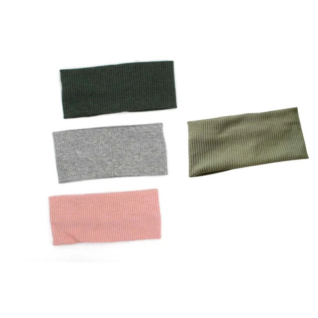 kiret 韓國編織風手工麻花髮圈 超值8入 歷史價格詳細信息