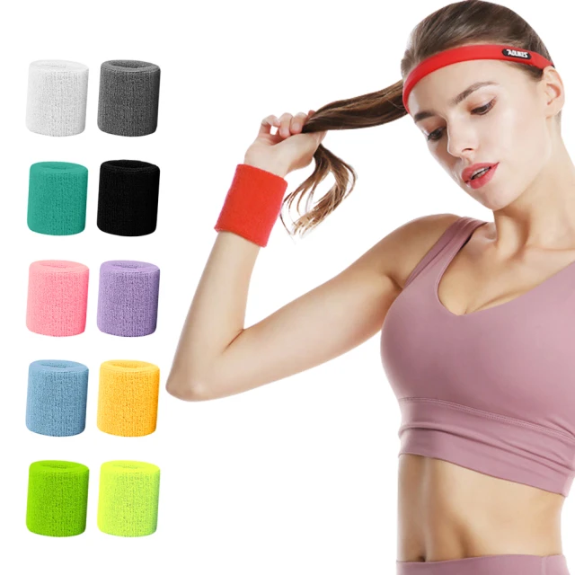 AOLIKES奧力克斯(超纖材質) 助力防護腕帶 握力 拉力帶 硬舉 拉背 引體向上 舉重 重量訓練 歷史價格詳細信息