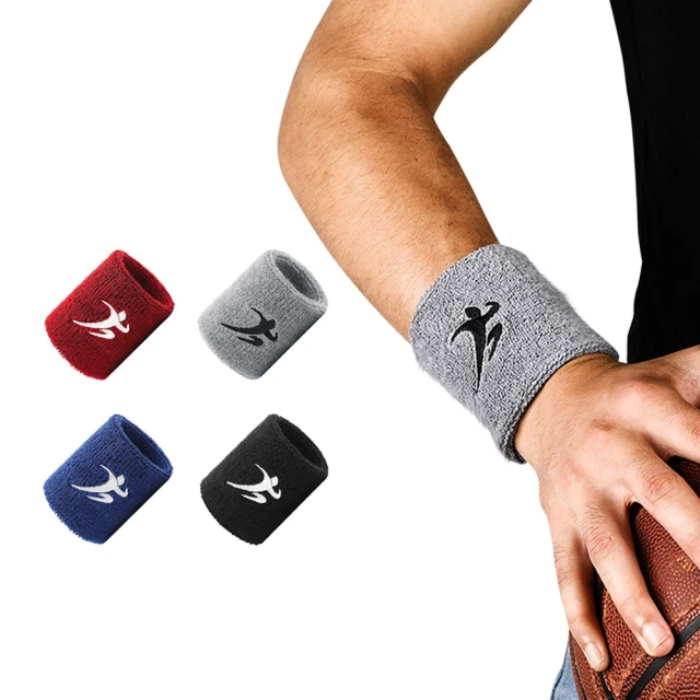 REXCHI 防水保暖觸控手套 防風防寒 登山/滑雪/戶外騎行 機車手套 歷史價格詳細信息