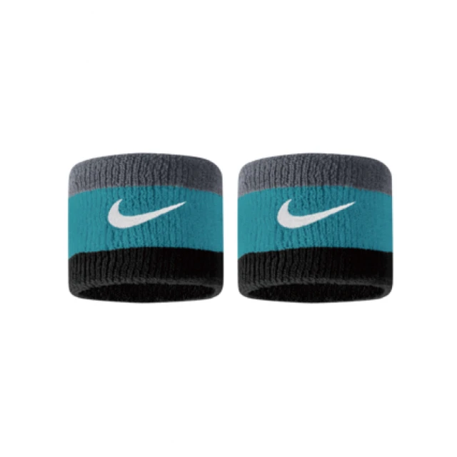 NIKE 耐克 耐吉带挂件雙肩背包 學生書包 校園後背包 大容量旅行背包 男生休閒背包 歷史價格詳細信息