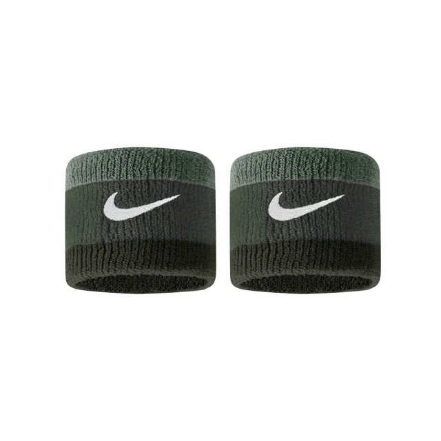 NIKE 耐克 耐吉带挂件雙肩背包 學生書包 校園後背包 大容量旅行背包 男生休閒背包 歷史價格詳細信息