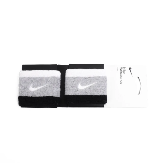 NIKE 耐克 耐吉带挂件雙肩背包 學生書包 校園後背包 大容量旅行背包 男生休閒背包 歷史價格詳細信息