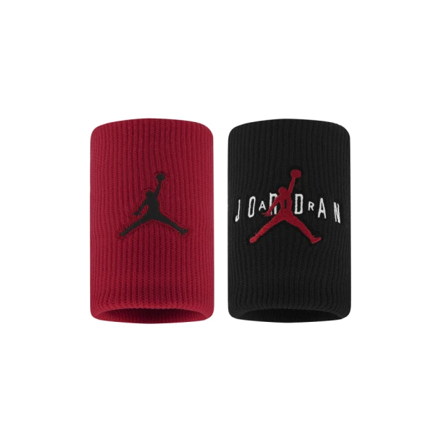 NIKE JORDAN JUMPMAN TERRY 頭帶 DRI-FIT科技 運動頭帶 J1007580【樂買網】 歷史價格詳細信息