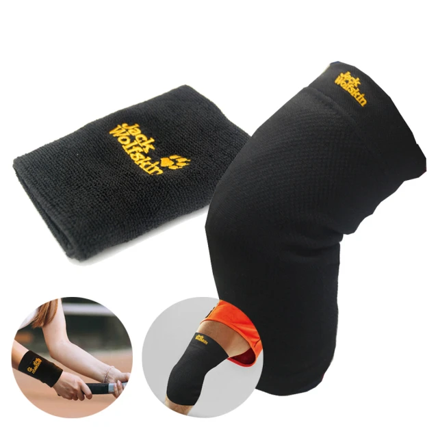 【Jack Wolfskin】石墨烯護膝 歷史價格詳細信息