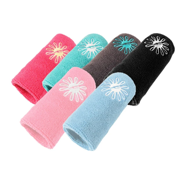 【Fun Sport】艾力克-超肌能藥球-8KG(藥球 牆球) 歷史價格詳細信息