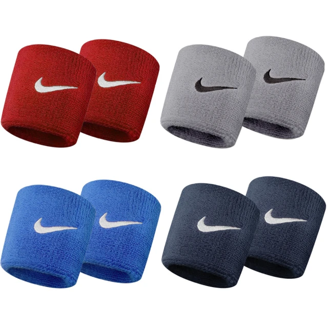NIKE 耐克 耐吉带挂件雙肩背包 學生書包 校園後背包 大容量旅行背包 男生休閒背包 歷史價格詳細信息