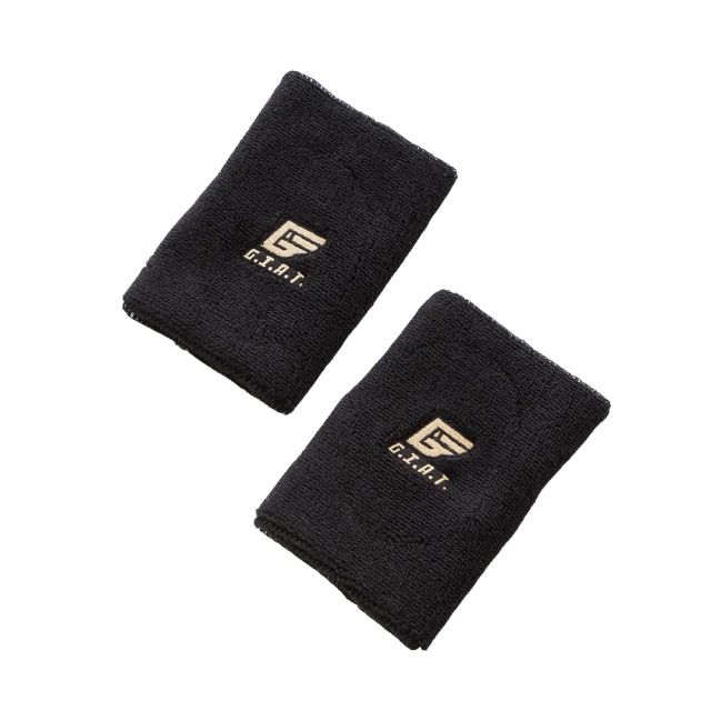 GIAT台灣製純棉運動毛巾-D/CT榮耀咖 歷史價格詳細信息