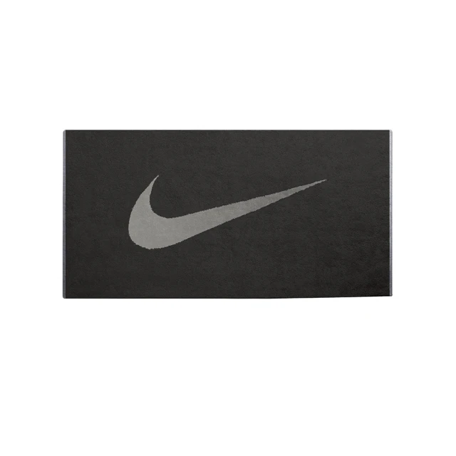 Nike 耐吉 毛巾 Solid Core Towel 粉 純棉 吸汗 刺繡 長版 健身 訓練 球類 運動毛巾 N100154060-6NS 歷史價格詳細信息