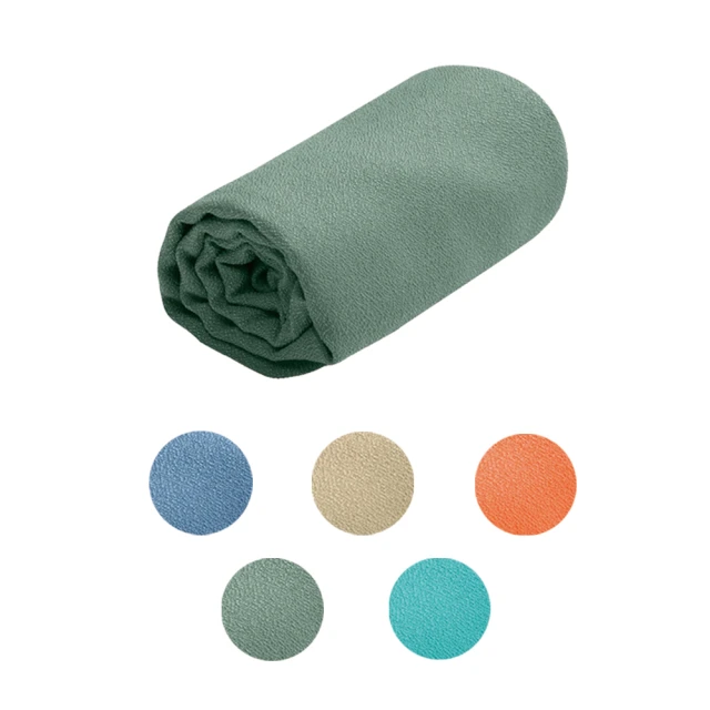 Sea to Summit 羽量快乾毛巾 - 2XS 歷史價格詳細信息