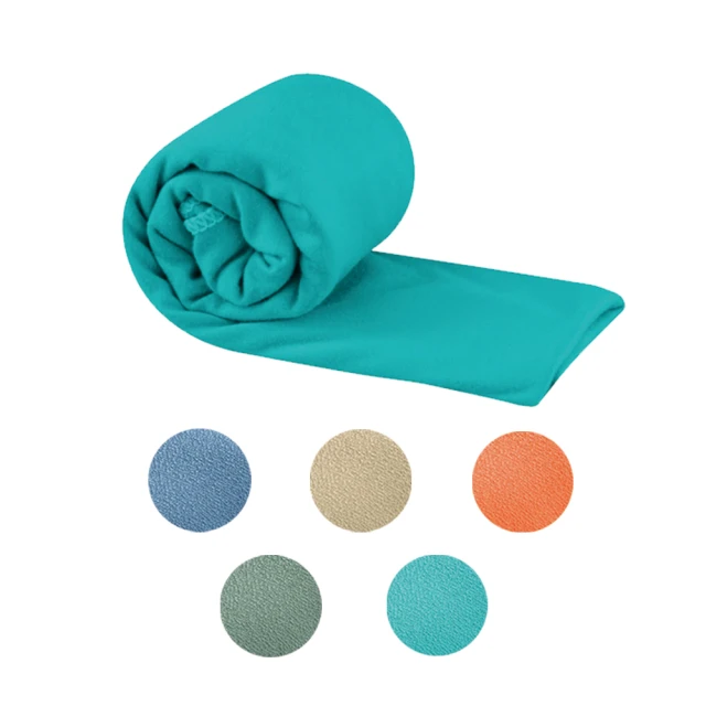 S型登山扣戶外旅行露營多功能掛鉤箱 掛扣不銹鐵異形雙掛扣 歷史價格詳細信息